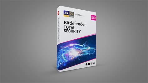 bitdefender total security|Bitdefender Total Security .